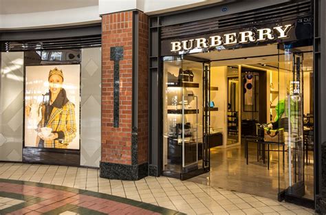 burberry in south africa|Burberry south Africa online shopping.